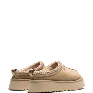 Ugg slippers Tazz Platform
